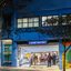 Foto: Cinesesc/Reprodução Sesc São Paulo
