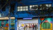 Foto: Cinesesc/Reprodução Sesc São Paulo