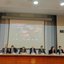 Foto: Gabriela Pessanha/BNews São Paulo