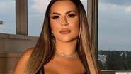 Reprodução/ Redes Sociais