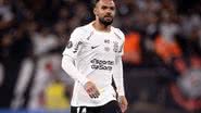 Rodrigo Coca/Agência Corinthians