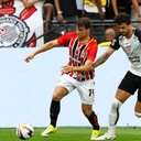 Foto: Rubens Chiri/São Paulo FC