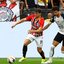 Foto: Rubens Chiri/São Paulo FC