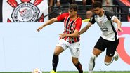 Foto: Rubens Chiri/São Paulo FC