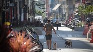 Foto: Reprodução/Divulgação/Governo de SP
