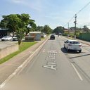 Reprodução/ Google Street View