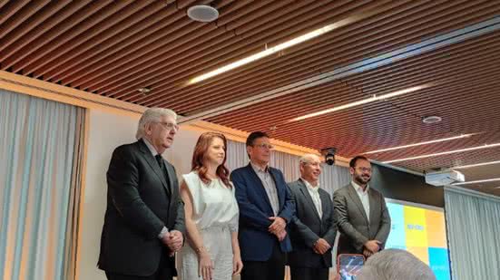 Imagem Marcos Mendes, do Insper, explica que MEI precisa ser repensado