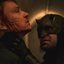 Foto: Divulgação/Marvel Television