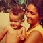 Reprodução/ Redes Sociais