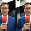 Reprodução/ Vídeo