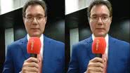 Reprodução/ Vídeo