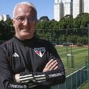 Foto: Rubens Chiri/São Paulo