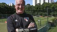 Foto: Rubens Chiri/São Paulo