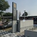 Foto: Reprodução/Google Maps