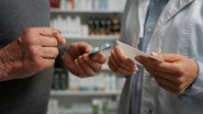 Foto: Magnific