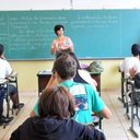 Foto: Reprodução/Freepik