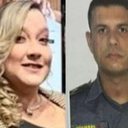 Foto: Reprodução/Redes Sociais