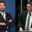Foto: Divulgação/Banco Master e Lula Marques/Agência Brasil