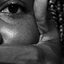 Foto: Pexels/Nduwa Siachaba