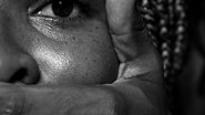 Foto: Pexels/Nduwa Siachaba