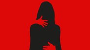 Foto: Pixabay/RosZie