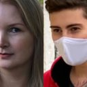 Foto: reprodução/Internet