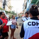 Foto: Reprodução/Gov BR