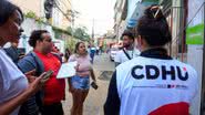 Foto: Reprodução/Gov BR