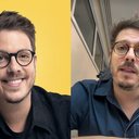 Foto: Reprodução/Redes Sociais