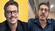 Foto: Reprodução/Redes Sociais