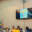 Foto: Gabriela Pessanha
