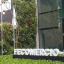 Imagem Escala 6x1 é tema de evento da Semana S na FecomercioSP