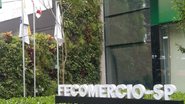 Imagem Escala 6x1 é tema de evento da Semana S na FecomercioSP