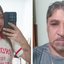 Reprodução/ Redes Sociais