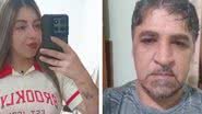 Reprodução/ Redes Sociais