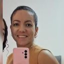 Foto: Reprodução/Redes sociais.