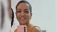 Foto: Reprodução/Redes sociais.