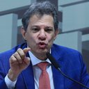 Foto: Lula Marques/Agência Brasil