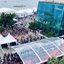 Foto: Reprodução/Festival de Cannes
