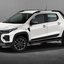 Foto: Divulgação/Fiat
