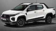 Foto: Divulgação/Fiat