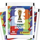 Foto: Divulgação/Panini/Fifa.