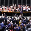 Foto: Bruno Spada/Câmara dos Deputados