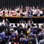 Foto: Bruno Spada/Câmara dos Deputados