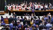 Foto: Bruno Spada/Câmara dos Deputados