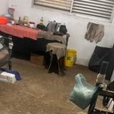 Foto: Reprodução/MPT/Divulgação