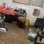 Foto: Reprodução/MPT/Divulgação