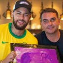 Foto: Reprodução/Instagram