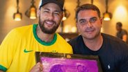 Foto: Reprodução/Instagram