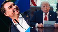 Foto: Reprodução/Vídeo/Redes Sociais